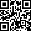 https://en.abna24.com/xfq53