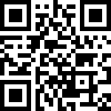https://en.abna24.com/xkCkN
