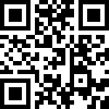 https://en.abna24.com/xkgYj
