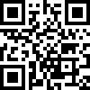 https://en.abna24.com/xjqrT