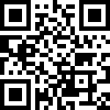 https://en.abna24.com/x3Gps