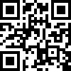 https://en.abna24.com/x9GWN