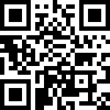 https://en.abna24.com/xk6f9