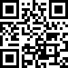 https://en.abna24.com/x3VdN