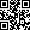 https://en.abna24.com/xbFHX