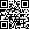 https://en.abna24.com/xhHR7