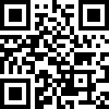 https://en.abna24.com/xgK8s
