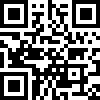 https://en.abna24.com/xjBCP