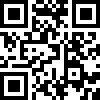 https://en.abna24.com/x9KYM