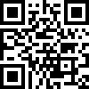 https://en.abna24.com/xhHJL