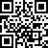 https://en.abna24.com/xjKtH