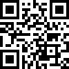 https://en.abna24.com/x7dRM