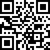 https://en.abna24.com/xbVhV