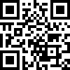 https://en.abna24.com/xh9sy
