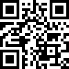 https://en.abna24.com/xgQq2