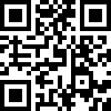 https://en.abna24.com/x9BCx