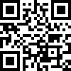 https://en.abna24.com/x56YR