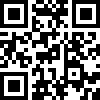 https://en.abna24.com/x5d85