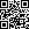 https://en.abna24.com/xh7fk