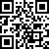 https://en.abna24.com/x8JwN