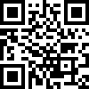 https://en.abna24.com/xhcYr