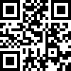 https://en.abna24.com/x9rzX