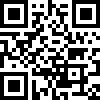 https://en.abna24.com/xkdwV