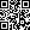 https://en.abna24.com/xjMwp