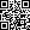 https://en.abna24.com/x9DBQ