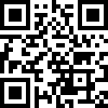 https://en.abna24.com/x4htY