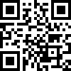 https://en.abna24.com/xg9SQ