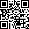 https://en.abna24.com/xddvv