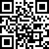 https://en.abna24.com/xkjLc