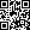 https://en.abna24.com/xjSwv