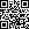 https://en.abna24.com/x3NNd