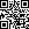 https://en.abna24.com/xdbdZ