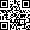 https://en.abna24.com/xhR4M