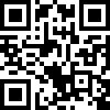 https://en.abna24.com/xg32g