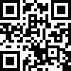 https://en.abna24.com/xgqkZ