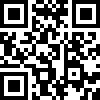 https://en.abna24.com/xfWYG