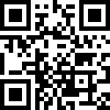 https://en.abna24.com/xfqT5