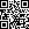 https://en.abna24.com/xhcyC