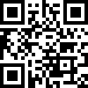 https://en.abna24.com/xfGVp