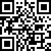 https://en.abna24.com/x7jyy