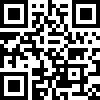 https://en.abna24.com/x7BDN