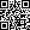 https://en.abna24.com/xdCzJ