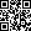 https://en.abna24.com/xjF9d