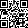 https://en.abna24.com/x9nZV
