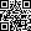 https://en.abna24.com/xjBNZ