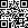 https://en.abna24.com/xdzd6